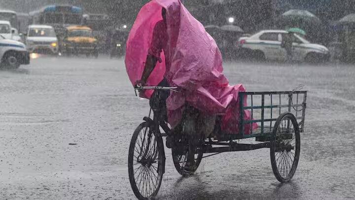 આ ઉપરાંત, અંબાલાલ પટેલે અરબ સાગરમાં એક સિસ્ટમ સક્રિય થવાની પણ આગાહી કરી છે. તેમના મતે, તા. ૨૫ મે થી ૪ જૂન, ૨૦૨૫ વચ્ચે અરબ સાગરમાં સાયક્લોનિક સર્ક્યુલેશન સર્જાવાની સંભાવના છે. જોકે, આ સાયક્લોનિક સર્ક્યુલેશનની અસર મુખ્યત્વે પાકિસ્તાન પર થવાની શક્યતા તેમણે વ્યક્ત કરી છે.