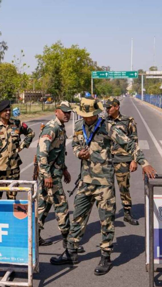 पाकिस्तान ने विंग कमांडर अभिनंदन को कितने दिन में लौटाया था?