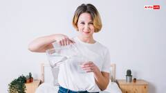 क्या ज्यादा पानी पीने से भी बीमार पड़ सकते हैं हम, जानें एक दिन में कितना पानी पीना सही?