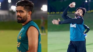 पहलगाम हमले के बाद पाकिस्तान पर क्रिकेटिंग स्ट्राइक, रुक गया PSL का टेलीकास्ट! पाक की टूटेगी कमर