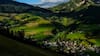 Mini Switzerland Of India — 4 Scenic Hill Stations For A Refreshing Escape