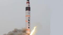 पाकिस्तान में कहीं भी तबाही मचा सकती हैं भारत की ये मिसाइलें, जान लीजिए रेंज और ताकत