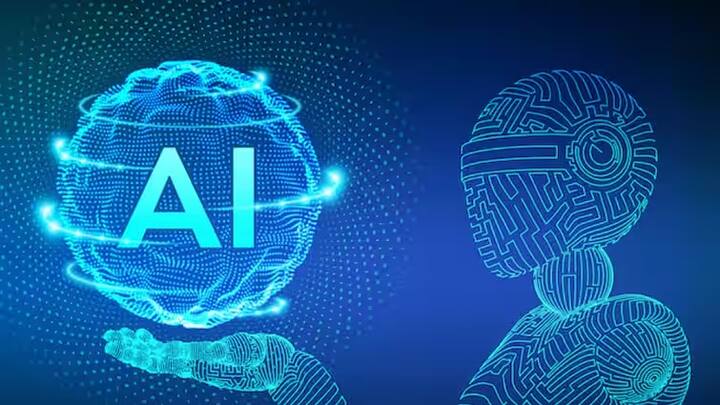 Artificial Intelligence: અમેરિકા અને ચીન જેવા દેશોએ આર્ટિફિશિયલ ઇન્ટેલિજન્સ (AI) માં મોટી છલાંગ લગાવી છે. ચીનના ડીપસીક અને અમેરિકાના ચેટજીપીટી જેવા મોડેલોએ વૈશ્વિક સ્તરે ઓળખ મેળવી છે.