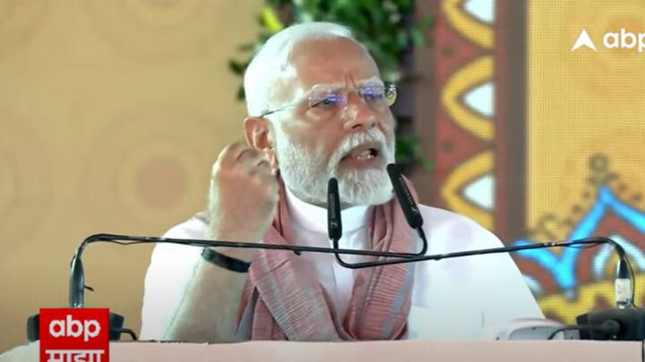 या दहशतवादी हल्ल्यात कोणी आपला मुलगा, कोणी नवरा, तर कोणी भाऊ गमावलाय. या सगळ्यांच्या मृत्युमुळे काश्मीर ते कन्याकुमारीपासून एकसारखी भावना आहे.