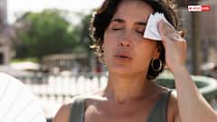 गर्मियों में दवा से कम नहीं है गोंद कतीरा, अनेकों बीमारियों से रखता है दूर