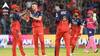 RCB vs RR Match Highlights: রুদ্ধশ্বাস ম্যাচে রাজস্থানকে হারিয়ে দিল আরসিবি, কোহলি-হ্যাজলউডদের দাপট