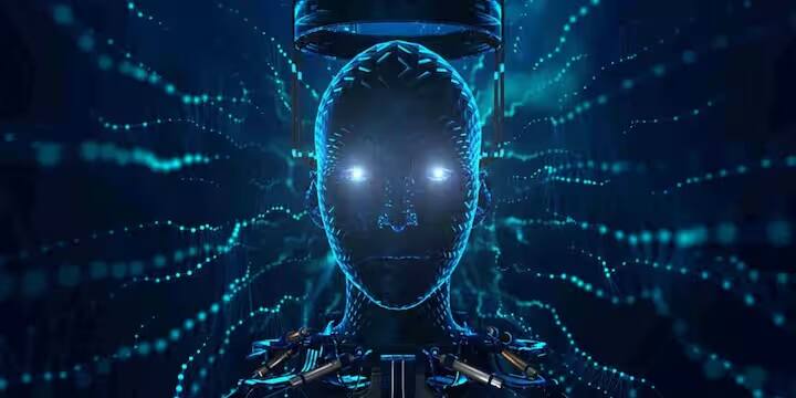 સરકાર આગામી 4 થી 8 મહિનામાં તેનું પ્રથમ AI ફાઉન્ડેશન મોડેલ રજૂ કરવાની યોજના બનાવી રહી છે. આ માટે 6 ડેવલપર્સ સાથે વાતચીત ચાલી રહી છે. જોકે, આ કંપનીઓના નામ અને ખર્ચ હજુ સુધી જાહેર કરવામાં આવ્યા નથી.