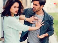 Rahu: राहु कुंडली में अशुभ हो तो क्या प्यार को पाने में परेशानी देता है, नहीं जानते हैं तो जान लें