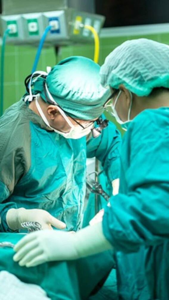 भारत में पाकिस्तान के कितने मरीज करा रहे हैं इलाज