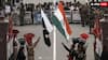 Pahalgam Terror Attack: 3000 करोड़ की चोट, अटारी-वाघा बॉर्डर बंद होने से पाकिस्तान को ये होंगे नुकसान