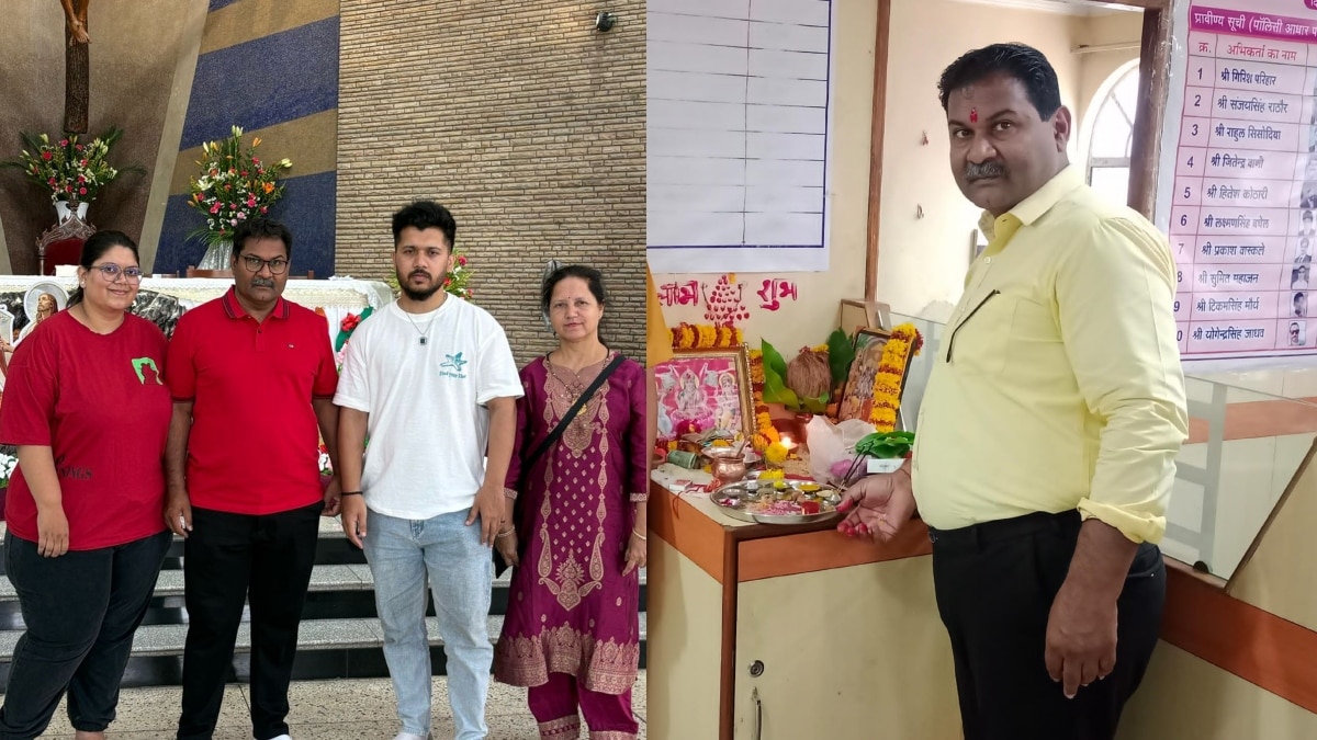 लाशें पड़ी थीं और आतंकी एक-दूसरे की खींच रहे थे फोटो, चश्मदीद ने सुनाई रौंगटे खड़े करने वाली सच्चाई