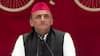 इटावा में यादव कथावाचक के साथ अभद्रता पर अखिलेश यादव की तीखी प्रतिक्रिया, योगी सरकार को दी चेतावनी