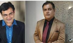 TMKOC: 'ਤਾਰਕ ਮਹਿਤਾ...' ਸ਼ੋਅ ਦੇ ਫੈਨਜ਼ ਨੂੰ ਵੱਡਾ ਝਟਕਾ, ਮਸ਼ਹੂਰ ਕਾਮੇਡੀ ਕਲਾਕਾਰ ਦਾ ਹੋਇਆ ਦੇਹਾਂਤ; ਇੰਡਸਟਰੀ 'ਚ ਸੋਗ ਦੀ ਲਹਿਰ...