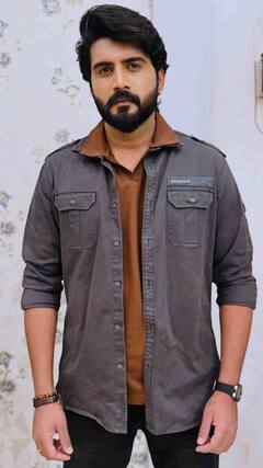 నన్ను ప్రేమించండి కానీ తనతో లింక్ చేయకండి - బిగ్ బాస్ నిఖిల్ పోస్ట్ వైరల్