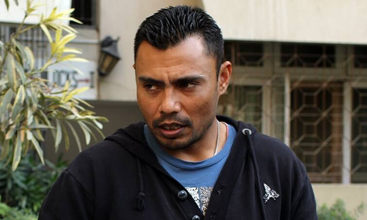 Pahalgam Terror Attack Pakisthan ex cricketer danish kaneria slams pak pm shebaz speak out Pahalgam Terror Attack: பஹல்காம் தாக்குதல்! இன்னும் ஏன் வாயை திறக்கல!  பாக்.. பிரதமரை கிழித்த பாக் வீரர்கள்