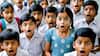 Student Admission: என்னாது? ஒவ்வொரு பள்ளியிலும் 5 பேர் கூட சேரலையா? அரசுப் பள்ளிகளில் குறையும் மாணவர் சேர்க்கை