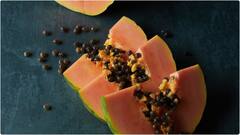 Papaya Benefits : వేసవిలో బొప్పాయి రోజూ తింటే కలిగే లాభాలివే.. ఆ సమస్యలు దూరం
