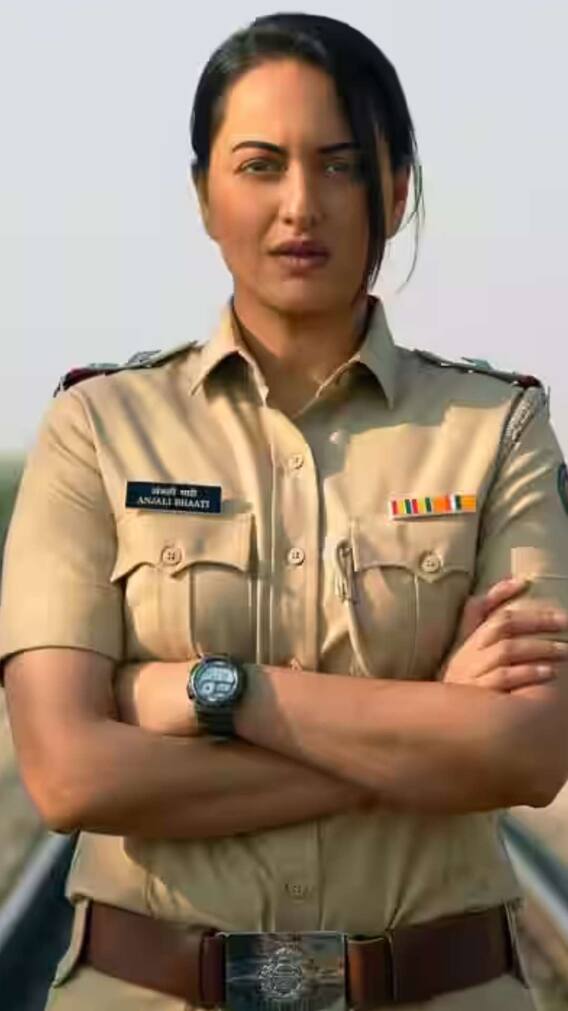 ओटीटी पर मौजूद है ये बेस्ट क्राइम थ्रिलर, सस्पेंस देख उड़ जाएंगे होश