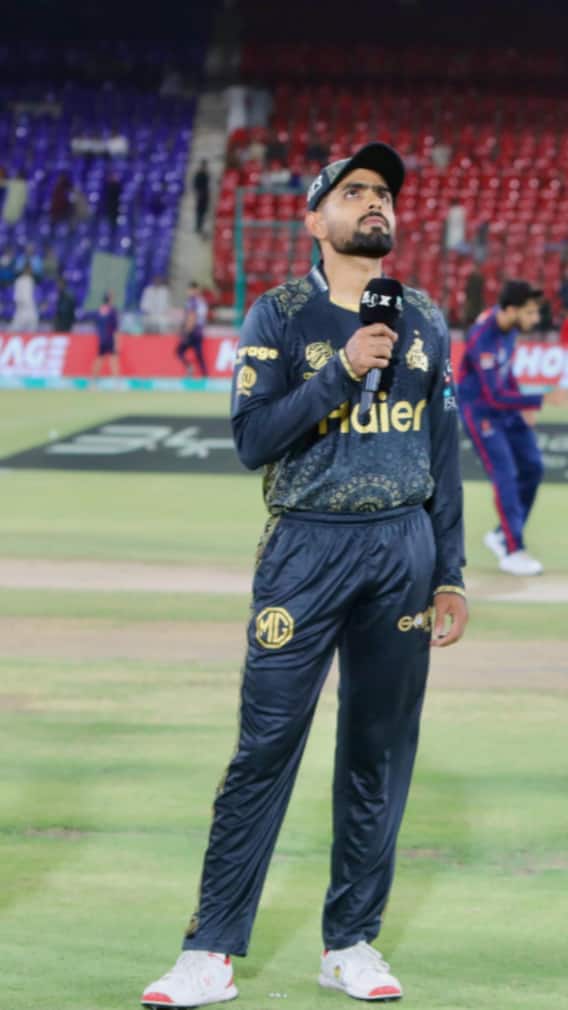 भारत का बड़ा फैसला! पाकिस्तान पर 'क्रिकेटिंग स्ट्राइक', रोका गया PSL का प्रसारण?