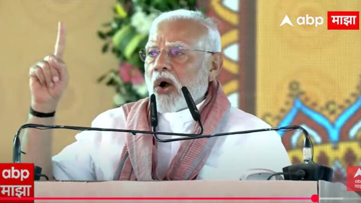 या दहशतवादी हल्ल्यात कोणी आपला मुलगा, कोणी नवरा, तर कोणी भाऊ गमावलाय. या सगळ्यांच्या मृत्युमुळे काश्मीर ते कन्याकुमारीपासून एकसारखी भावना आहे, असे मोदींनी म्हटले.