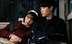 Missing When Life Gives You Tangerines? Here Are 8 Soulful K-Dramas To Watch Next