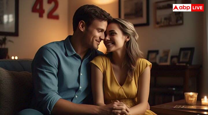 अंक 3 और अंक 6 की जोड़ी रचनात्मकता और सौंदर्यप्रियता की मिसाल होती है.अंक 3 सामाजिक और उत्साही होता है,वहीं अंक 6 घरेलू जिम्मेदारियों को प्राथमिकता देता है.यह जोड़ी परिवार और रिश्तों में स्थायित्व बनाए रखने में सफल रहती है.