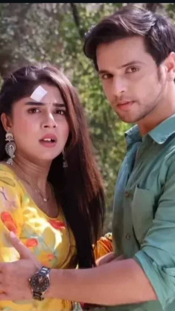 ड्रग्स चक्रव्यूह में फंसी इशानी, अनुपमा का दिखा रौद्र रूप