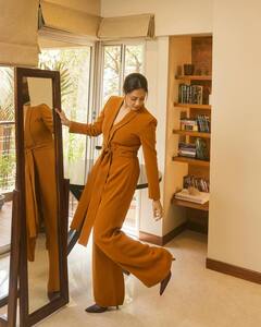 तीन महीने में ज्योतिका ने कैसे घटाया 9 किलो वजन, वेट लॉस जर्नी जानिए