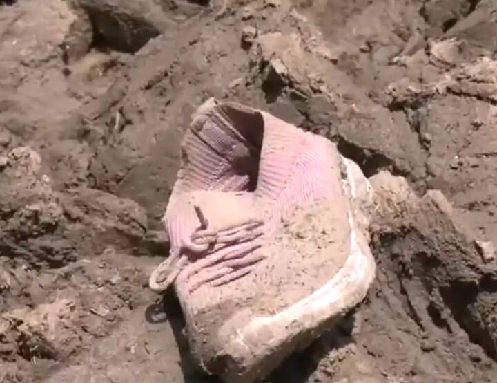 बैसरन घाटी को पांच-छह साल पहले पर्यटन स्थल के रूप में विकसित किया गया. यहां के स्थानीय लोगों की रोजी-रोटी का साधन यहां से आने वाले पर्यटकों की कमाई पर भी निर्भर करता है.