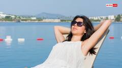 गर्मियों में दवा से कम नहीं है गोंद कतीरा, अनेकों बीमारियों से रखता है दूर