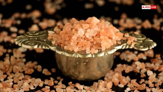 ਗਰਮੀਆਂ ਵਿੱਚ ਗੋਂਦ ਕਤੀਰਾ ਖਾਣ ਨਾਲ ਦੂਰ ਹੁੰਦੀ ਆਹ ਪਰੇਸ਼ਾਨੀ