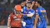IPL 2025 Points Table: શું આ 3 ટીમો IPL માંથી બહાર? MIની ટોપ 4મા એન્ટ્રી, પોઈન્ટ ટેબલમાં મોટો ઉલટફેર