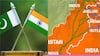 Sindhu River: சிந்து நதிநீர் ஏன் பாகிஸ்தானுக்கு இவ்வளவு முக்கியம்? அடிமடியிலே கை வைத்த இந்தியா!