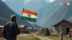 कश्मीर में घूमने गए लोग पुलिस और सेना से कैसे मांग सकते हैं मदद? ये है तरीका