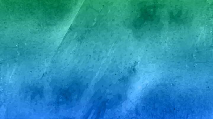 Olo রং কেমন, তা কী করে বুঝবেন সাধারণ মানুষ? নয়া রংটিকে ভাষায় ব্যাখ্যা করার চেষ্টা করেছেন বিজ্ঞানীরা। তাঁদের দাবি, নীল ও সবুজের গাঢ় সম্পৃক্ত অবস্থার যে রূপ, তা-ই Olo.