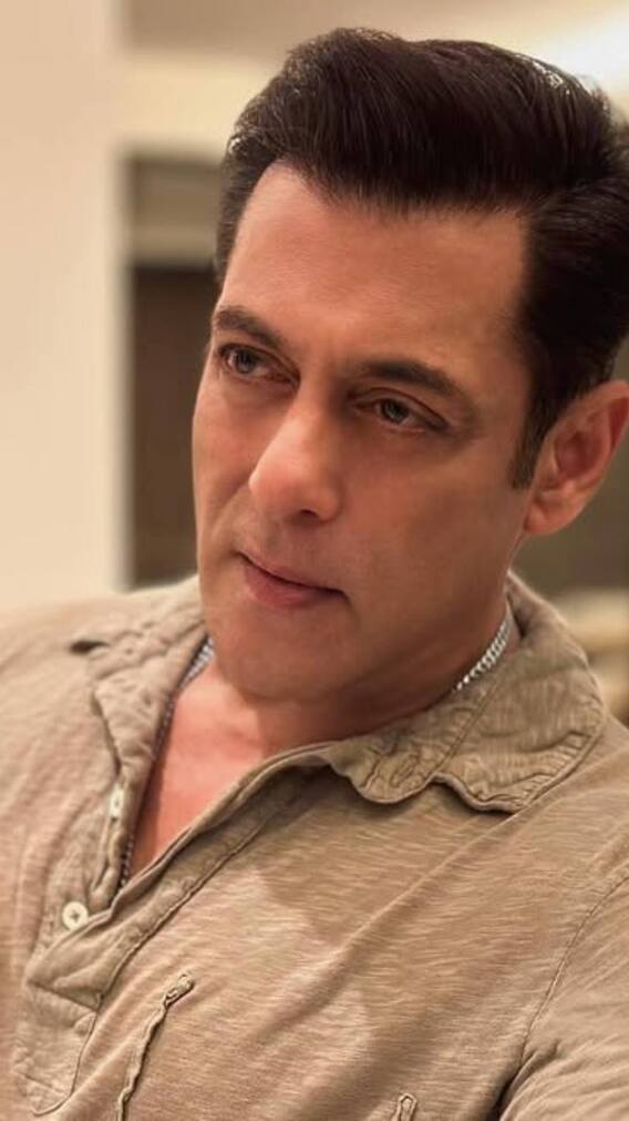 जब सलमान खान ने कश्मीर को बताया था अब तक की सबसे खूबसूरत जगह