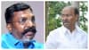 14 ஆண்டுகளுக்கு பிறகு திருமாவுடன் கைகோர்க்கும் ராமதாஸ்? ஸ்டாலினின் பக்கா ஸ்கெட்ச்