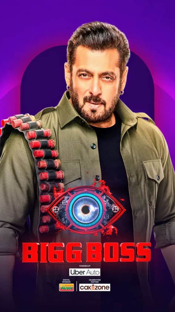 बिग बॉस ओटीटी का सीजन 4 कब से शुरू होने जा रहा है?