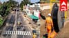 இப்படி ஒரு குட் நியூஸ்ஹா..? கடலூருக்கு இப்படி ஒரு விடியலா? - என்ன திட்டம் தெரியுமா ?