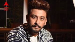 Tollywood News: বনির জীবনে নতুন বন্ধু! কে তিনি? খোঁজ নিল এবিপি লাইভ বাংলা