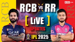 RCB vs RR: फिर जीता हुआ मैच हारी राजस्थान, 19वें ओवर में हेजलवुड ने पलटा मैच; RCB ने जीती हारी हुई बाजी