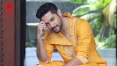 অভিনেতাদের সমালোচনা সহ্য করার মানসিক জোর থাকা উচিত: বিক্রম চট্টোপাধ্যায়