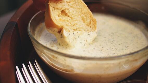 Tamil Nadu Bans Raw Egg Mayonnaise For One Year