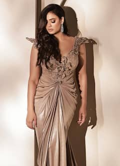 44 की उम्र में श्वेता तिवारी की पतली कमरिया और ग्लोइंग स्किन का क्या है राज, जानें- एक्ट्रेस का फिटनेस मंत्र और डाइट प्लान