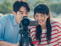 Missing When Life Gives You Tangerines? Here Are 8 Soulful K-Dramas To Watch Next