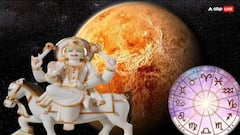 मीन राशि में 4 ग्रह, किन कामों से हो सकता है नुकसान, जान लें