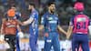 શું IPL ફિક્સ છે? રાજસ્થાન અને લખનૌ વચ્ચેની મેચ પછી SRH vs MI વચ્ચેની મેચ પર મેચ ફિક્સિંગનો આરોપ, જાણો કોણે શું કહ્યું
