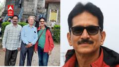 Pehalgam Victim Chandramouli: కన్నీరు మిగిల్చిన కశ్మీరం... మరణానికి ముందు చంద్రమౌళి ఫోటోలు