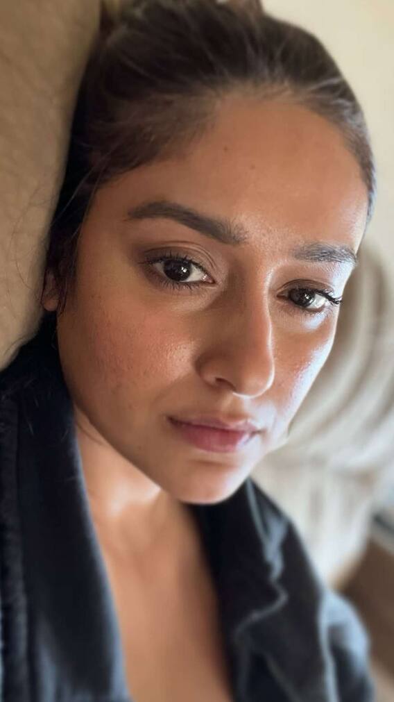 इलियाना डिक्रूज को है ये खतरनाक बीमारी, जानें लक्षण और बचाव