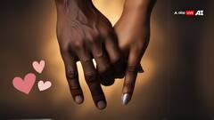 Love Rashifal 25 April 2025: जीवन में आएगा पुराना प्यार? इन राशियों को मिलेगा संकेत!